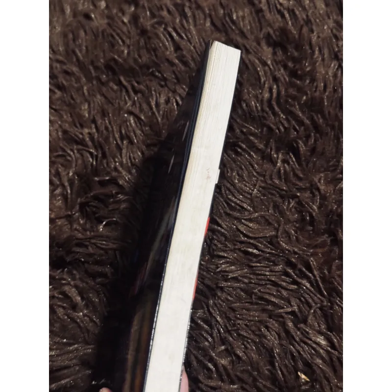 Dạ khúc - K. Ishiguro 996359