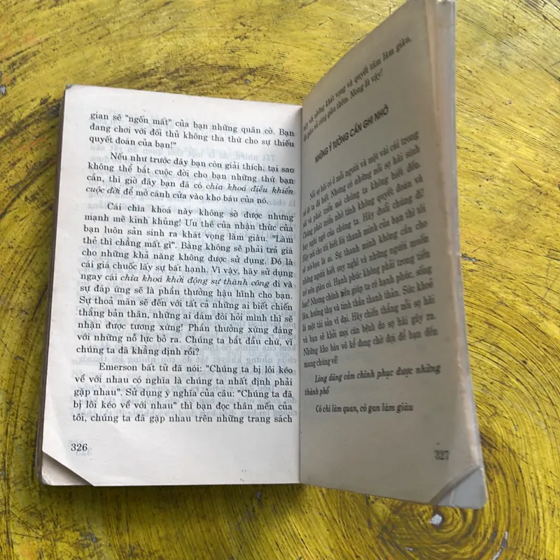 COMBO LÀM GIÀU BÁCH KHOA XÃ GIAO & KHÁM PHÁ BÍ MẬT CỦA “CÔNG NGHỆ” LÀM GIÀU 779072