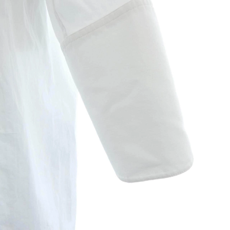 【Mã giảm giá】Áo sơ mi CELINE 639553