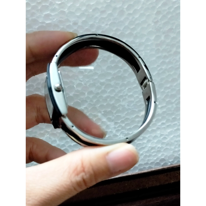 Còng Nhật độ mới cao  503712
