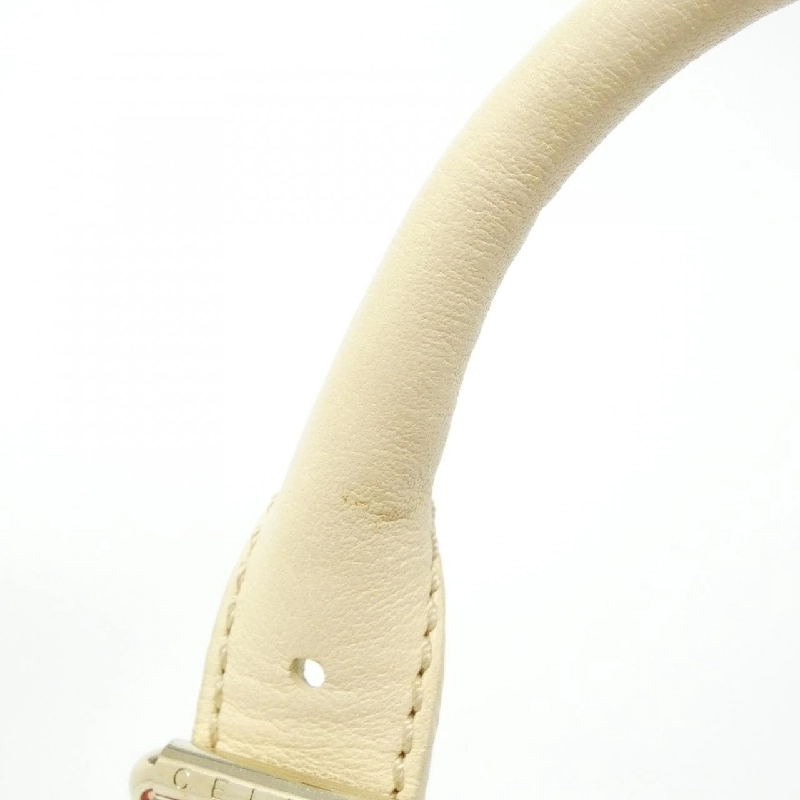 Celine Boogie Bag - Hàng hiệu Authentic 769321