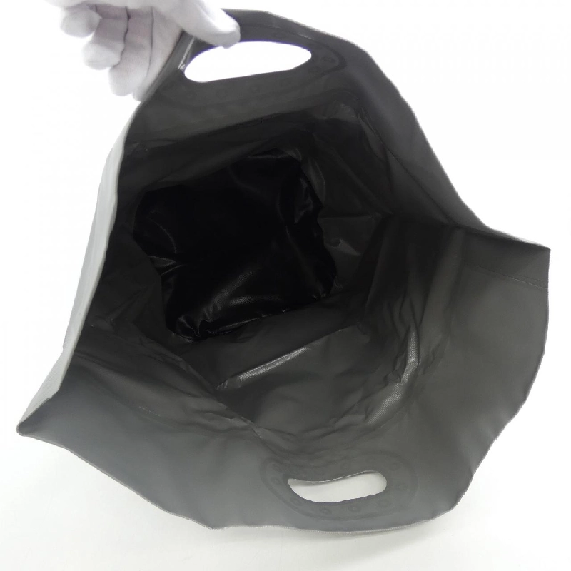 アンドワンダー and wander 574-4977266 BAG - Hàng hiệu Authentic 903019