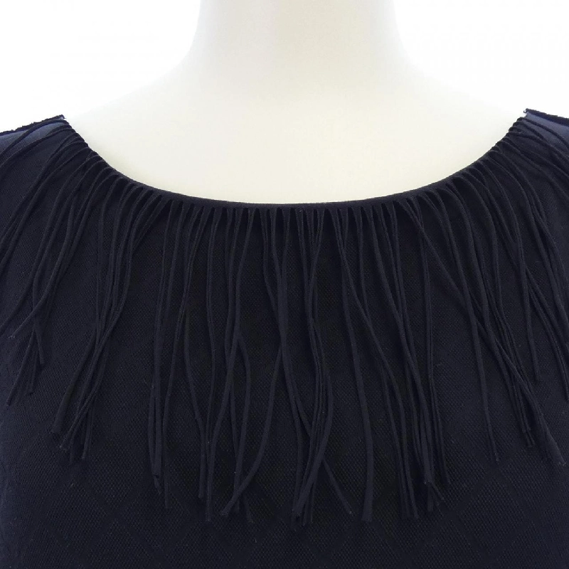 Pleats Please PLEATS PLEASE PP24LT963 Áo thun - Hàng hiệu Chính hãng 817586