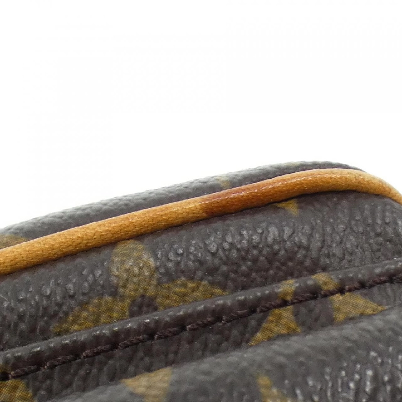 Túi xách vai Louis Vuitton Monogram Viva Cite MM M51164 613177