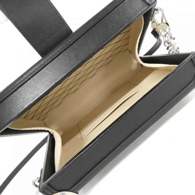 Túi xách vai Louis Vuitton Monogram Jacquard Denim Petit Mal M21462 - Hàng hiệu Chính hãng 801618