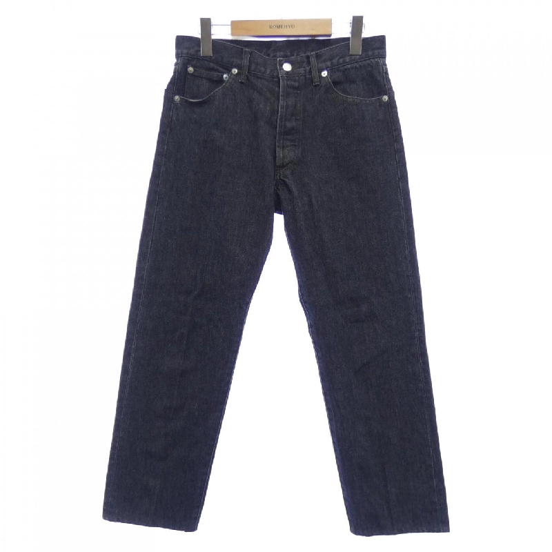 JEANIK ジーンズ - Hàng hiệu Authentic 900396