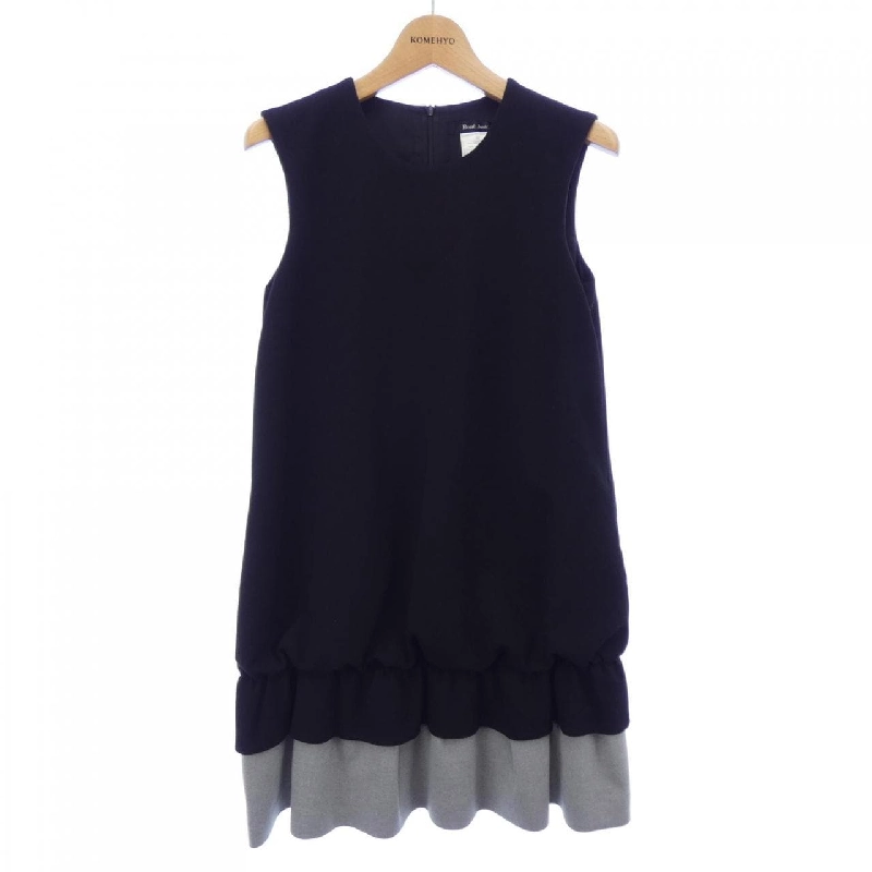 Rene RENE 5816040 Đầm - Hàng hiệu Authentic 810324