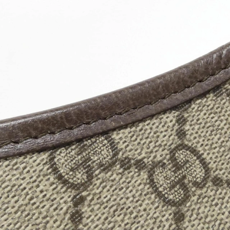 【Sản phẩm chưa sử dụng】Gucci OPHIDIA 781402 96IWG Túi đeo vai 613297