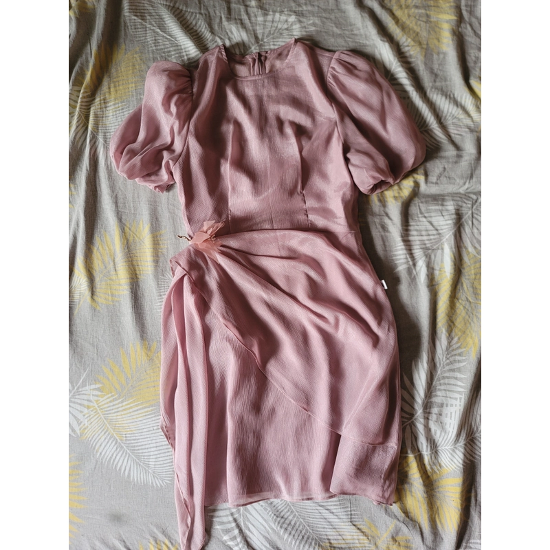 Đầm dự tiệc  518581