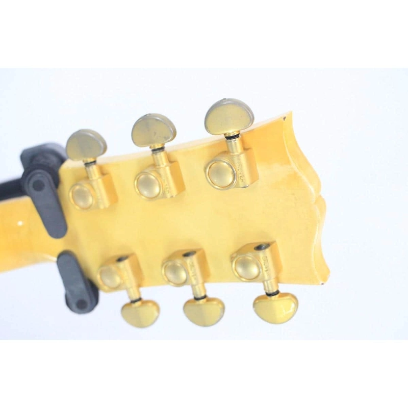 ＧＩＢＳＯＮ ＬＥＳ ＰＡＵＬ ＣＵＳＴＯＭ １９９２ - Hàng hiệu Authentic 884703