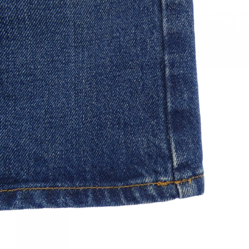 Balenciaga BALENCIAGA 626000 TDW14 Váy - Hàng hiệu Chính hãng 820495