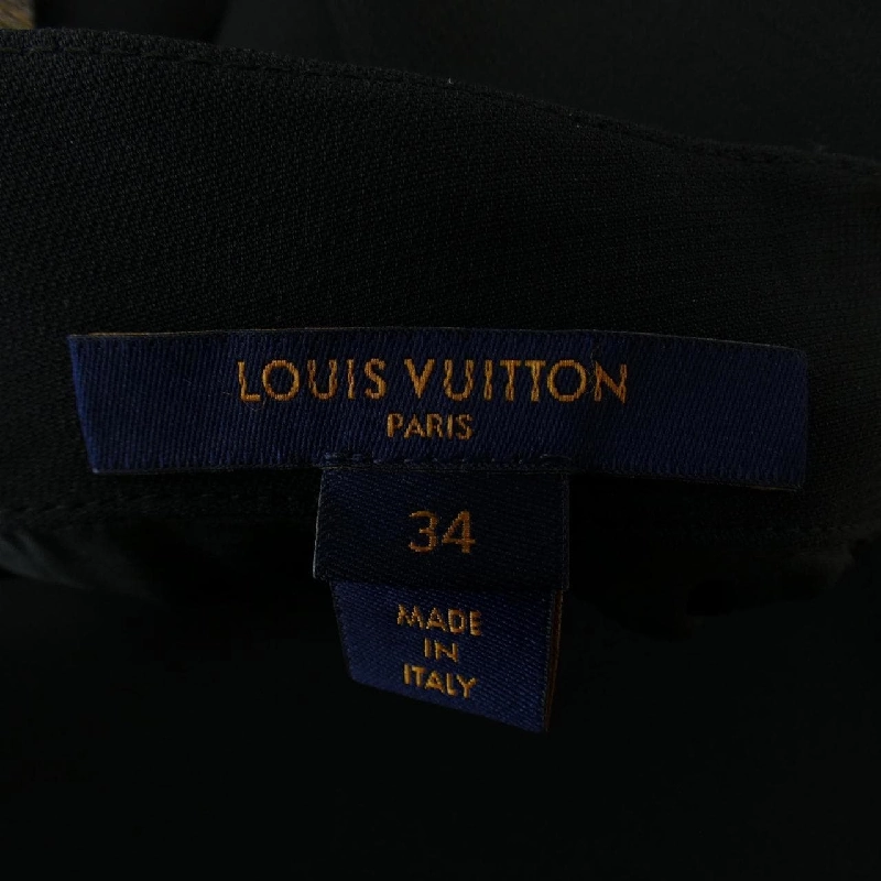 Đầm LOUIS VUITTON - Hàng hiệu Authentic 821654
