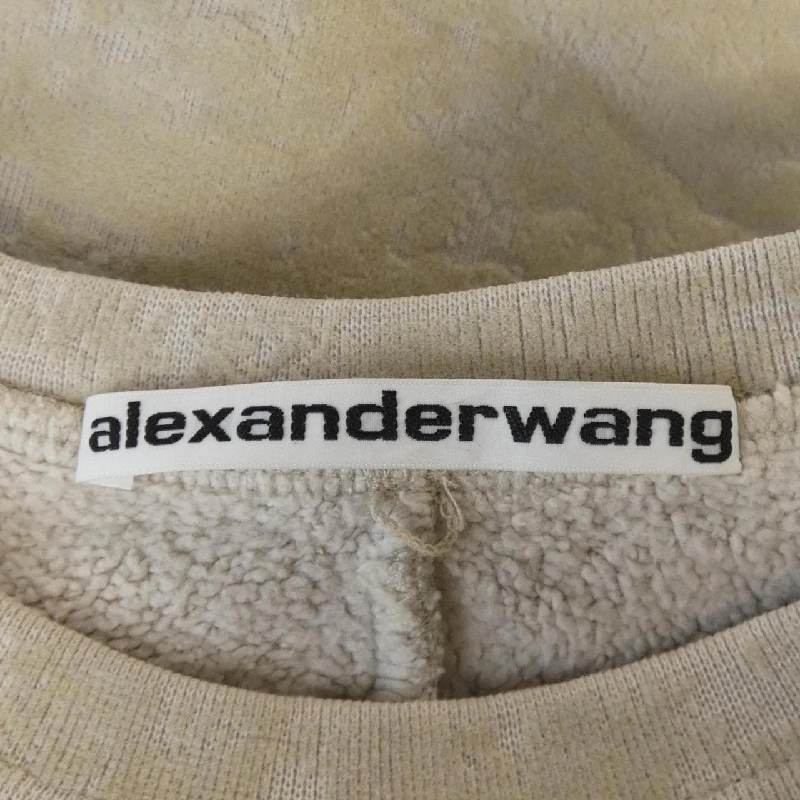 ALEXANDER WANG Áo khoác - Hàng hiệu Authentic 886199