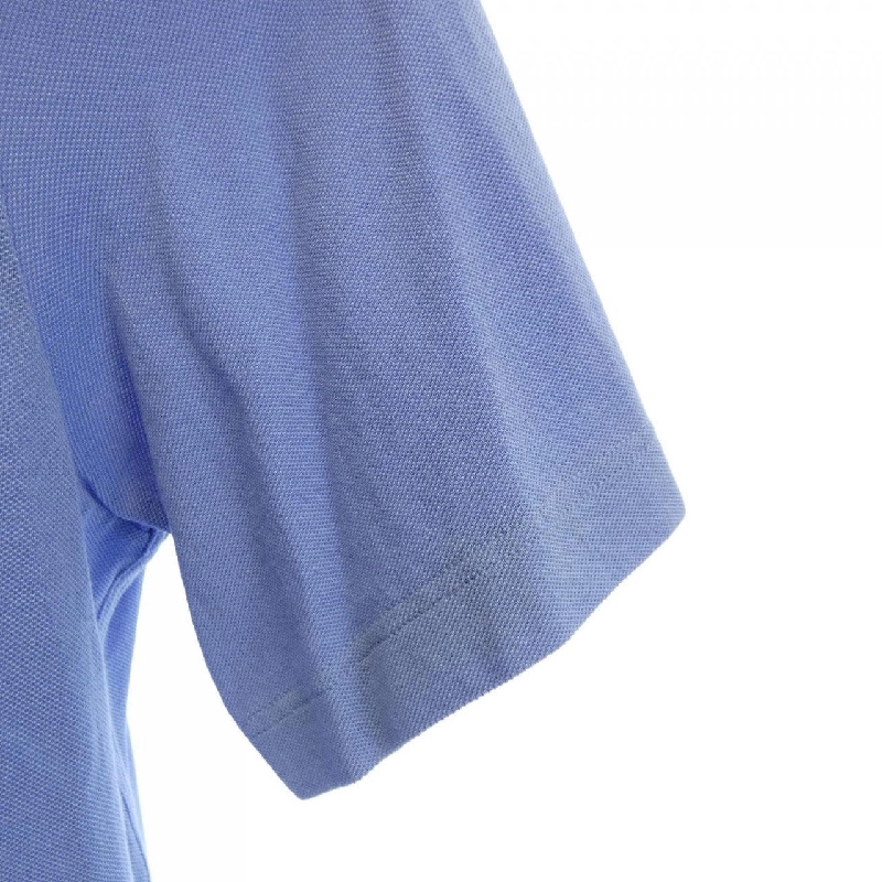 HERMES *31-5705 Áo thun - Hàng hiệu Chính hãng 895960