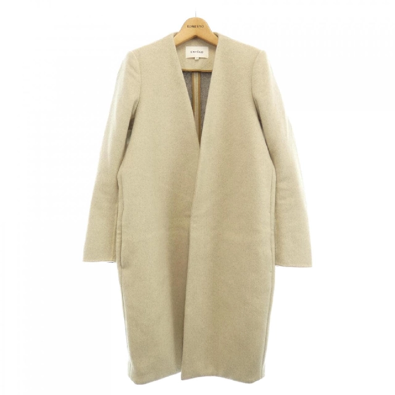 Áo khoác ENFOLD 643515