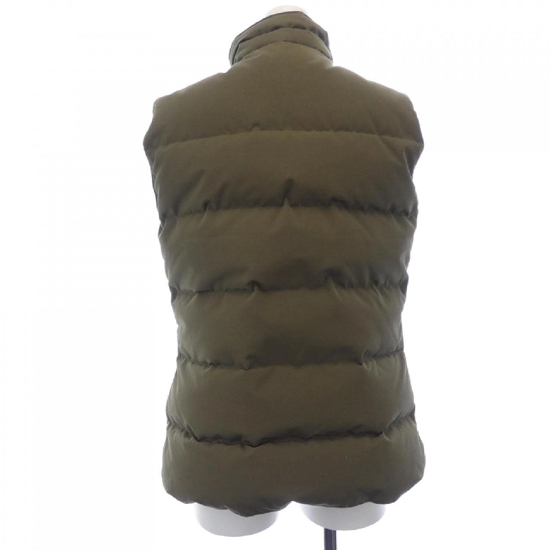 Canada Goose CANADA GOOSE 2832L FREESTYLE Áo vest lông vũ 630344