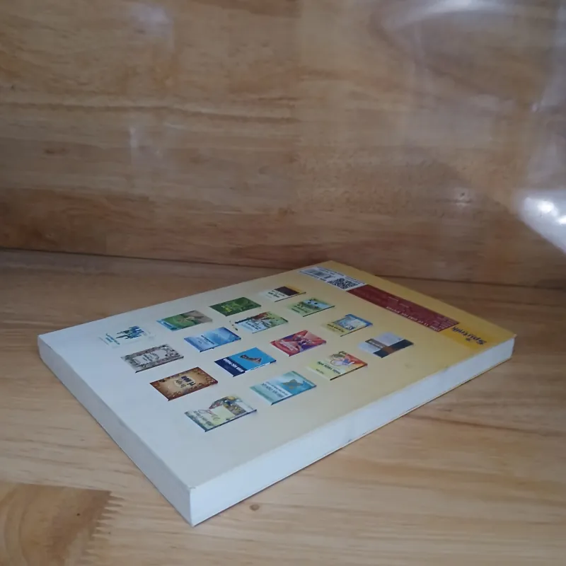 Hình Học Không Gian - A. P. Kiselev 931632