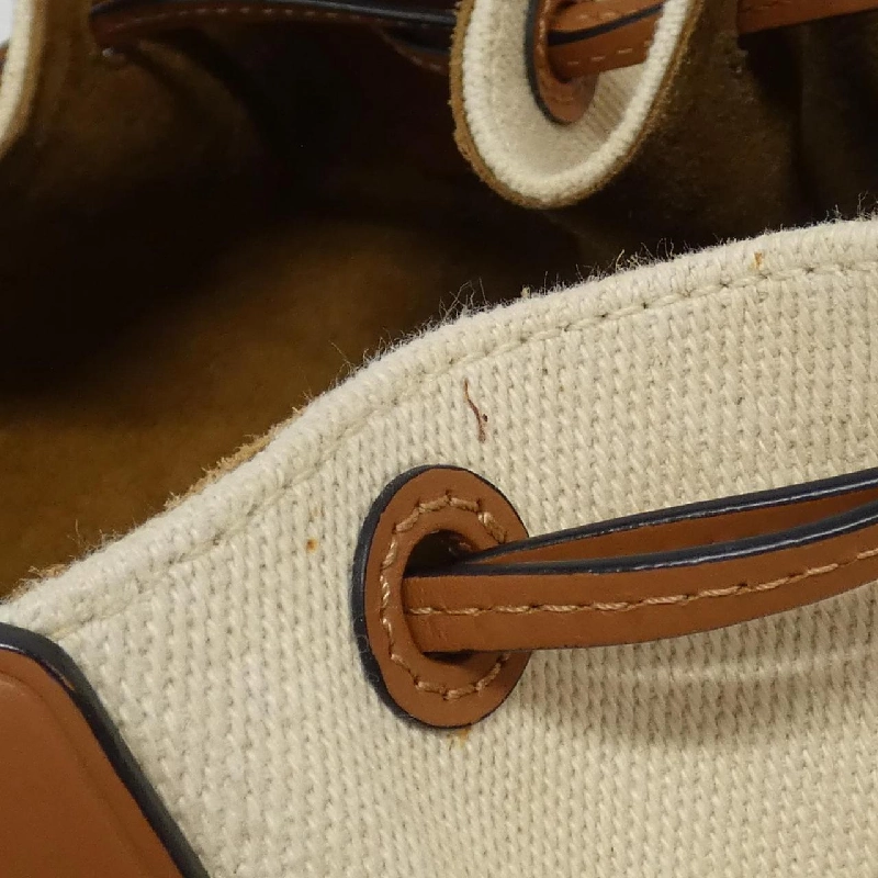 Túi đeo vai Loewe Balloon 326 38AC30 612856