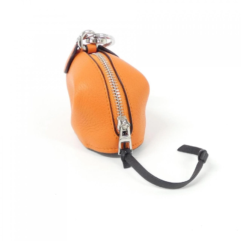 Loewe 199 30BR81 móc khóa - Hàng hiệu Authentic 807178