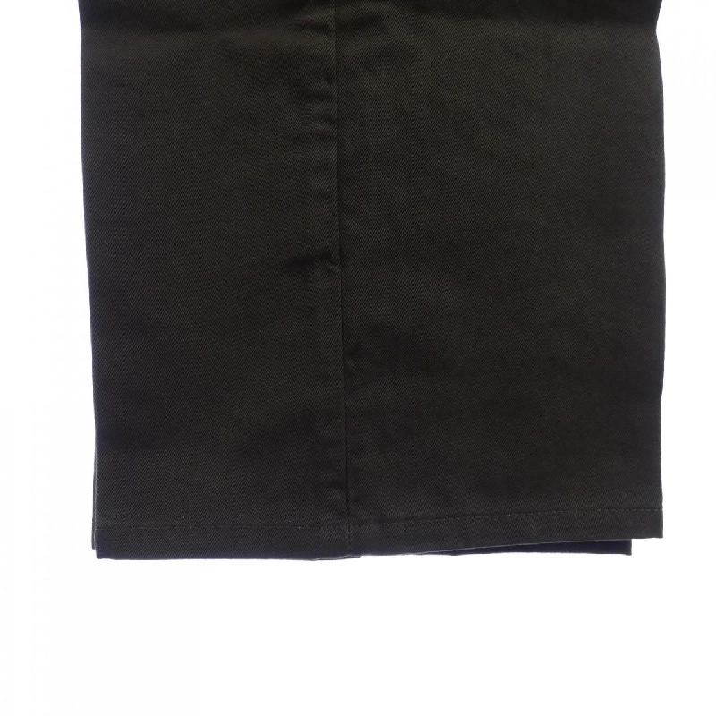 Quần INCOTEX - Hàng hiệu Authentic 887306