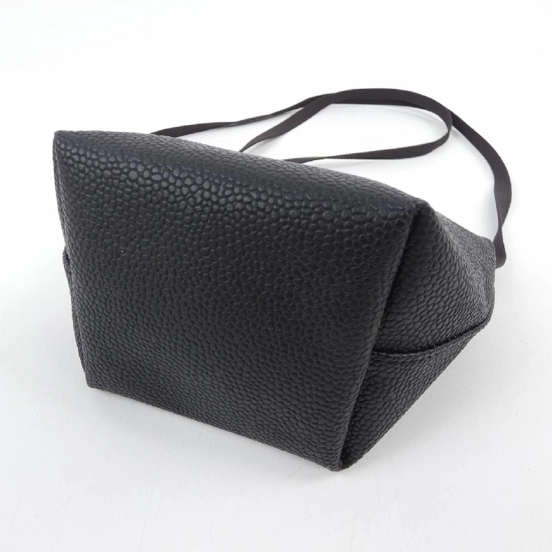 HERVE CHAPELIER Shoulder 2797GP BAG - Hàng hiệu Authentic 831157