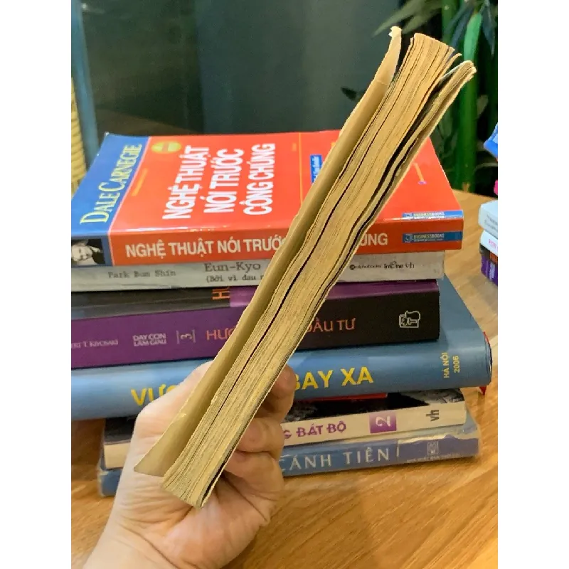 Giờ Trà của Zero – Takahiro Arai (dựa trên ý tưởng của Gosho Aoyama) 570785