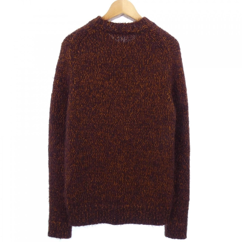 セリーヌ CELINE 2 3BI5/6337 ニット - Hàng hiệu Authentic 825228