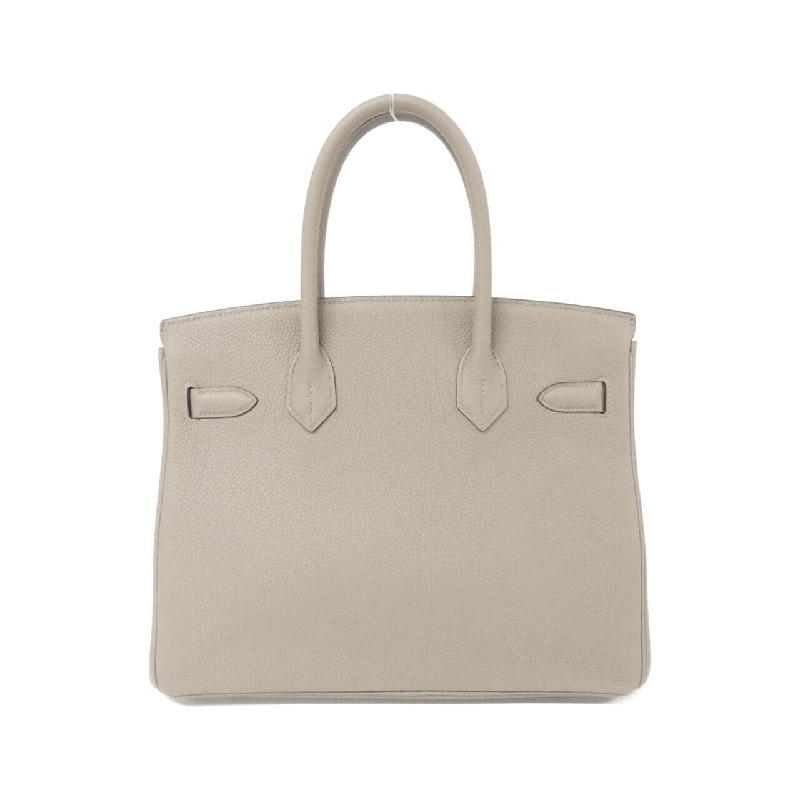 Túi Hermes Birkin 30cm 030520CK 616941