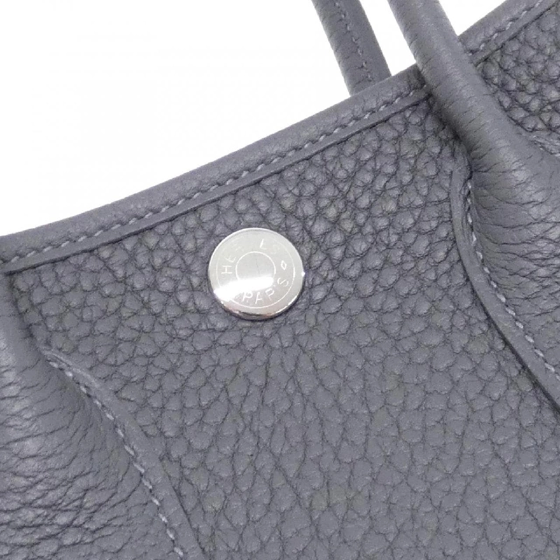 【Sản phẩm chưa sử dụng】 Túi xách Hermès Neo Garden 23cm 086422CK 616029