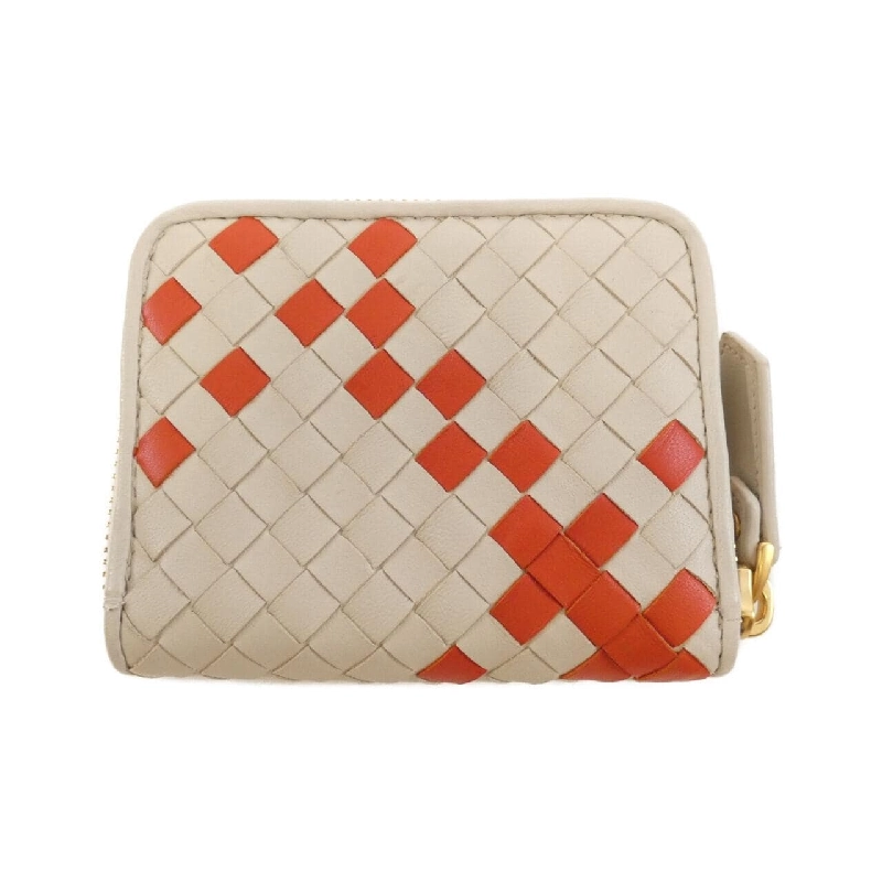 Ví tiền Bottega Veneta 620927