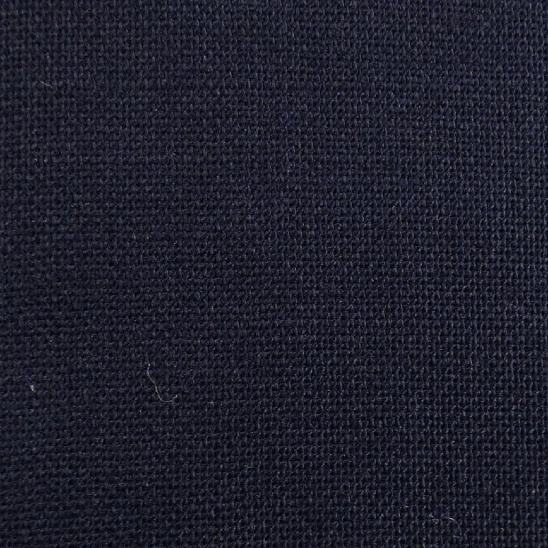 【Mã giảm giá】Áo poncho HERMES 643882