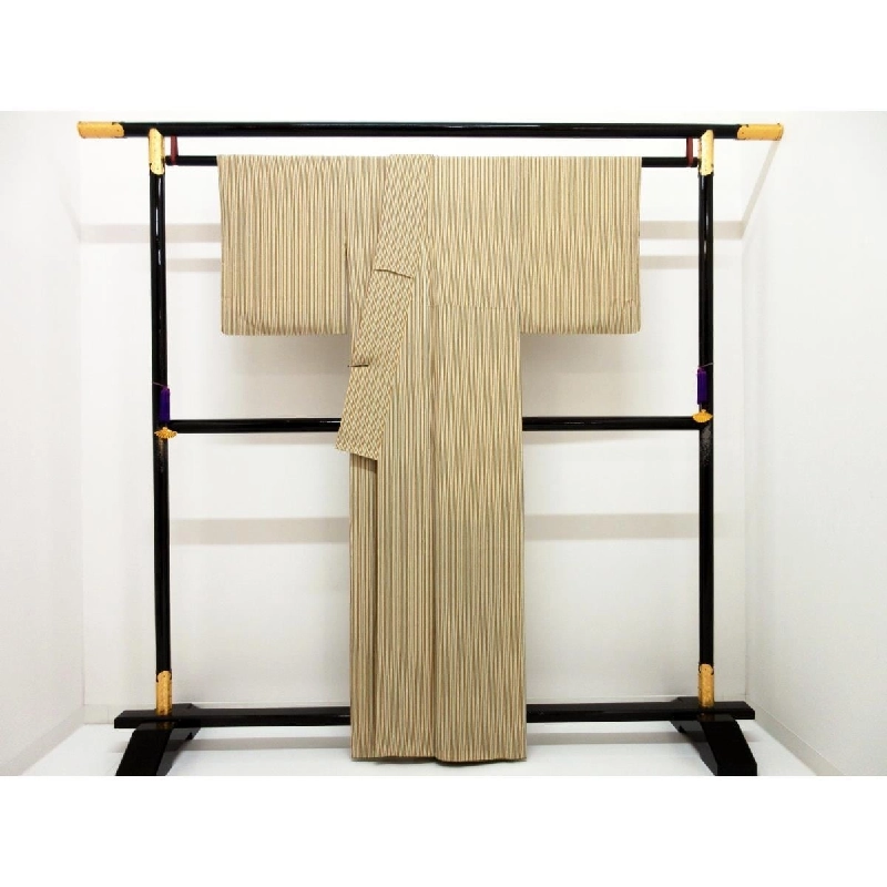 Váy nhỏ chiều dài S - Hàng hiệu Authentic 877228