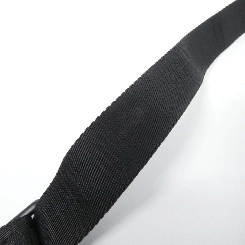 Túi đeo chéo Louis Vuitton Monogram Shadow Discovery Bum Bag PM M46036 - Hàng hiệu Chính hãng 766576