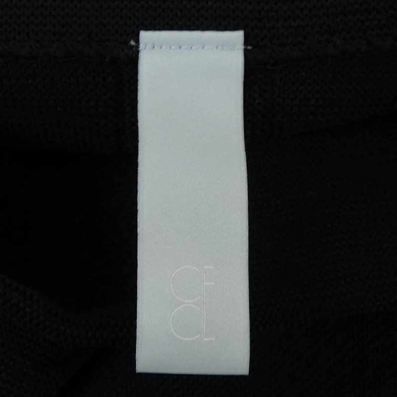 CFCL Top - Hàng hiệu Authentic 899955