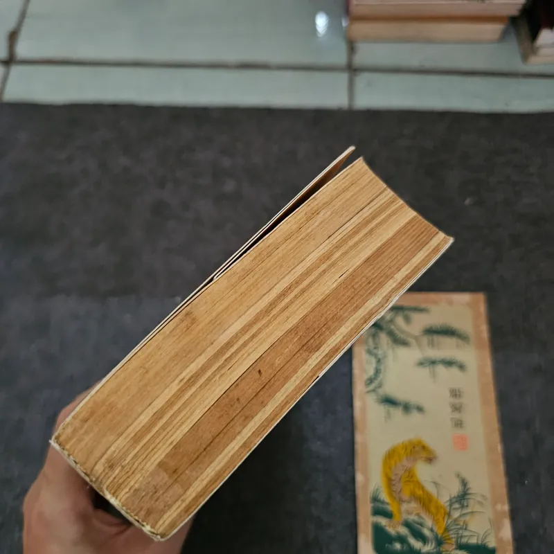 Đức Phật, nàng Savitri và tôi - Hồ anh thái 737255