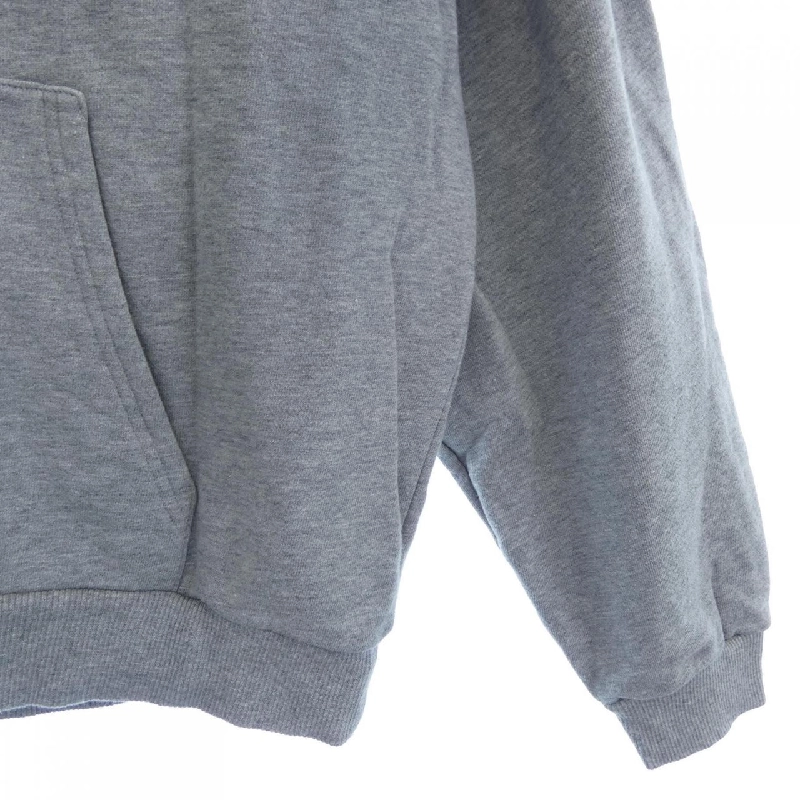 Áo hoodie CELINE có mũ 2Y468670Q - Hàng hiệu Authentic 896806