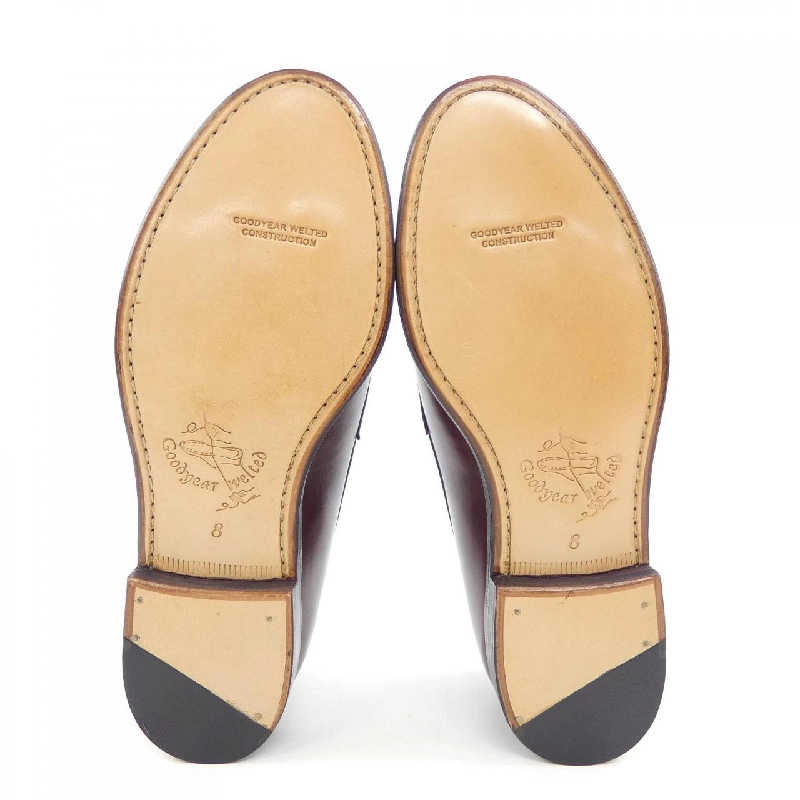 Giày JALAN SRIWIJAYA 98976 18045 - Hàng hiệu Authentic 903767