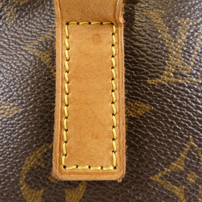 Túi xách Louis Vuitton Monogram Cabas Piano M51148 - Hàng hiệu Chính hãng 616212