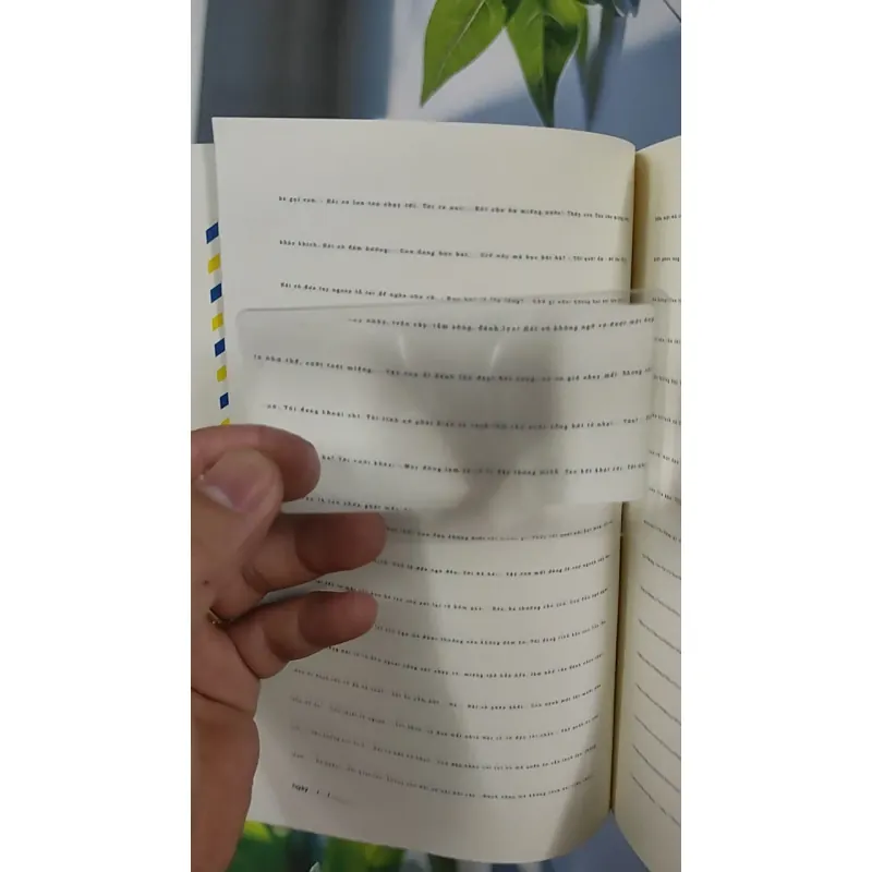 [MIỄN PHÍ BỌC SÁCH] [HIẾM] Cảm Ơn Người Lớn - Sổ Nhật Ký Lịch 2019 - Nguyễn Nhật Ánh 798405