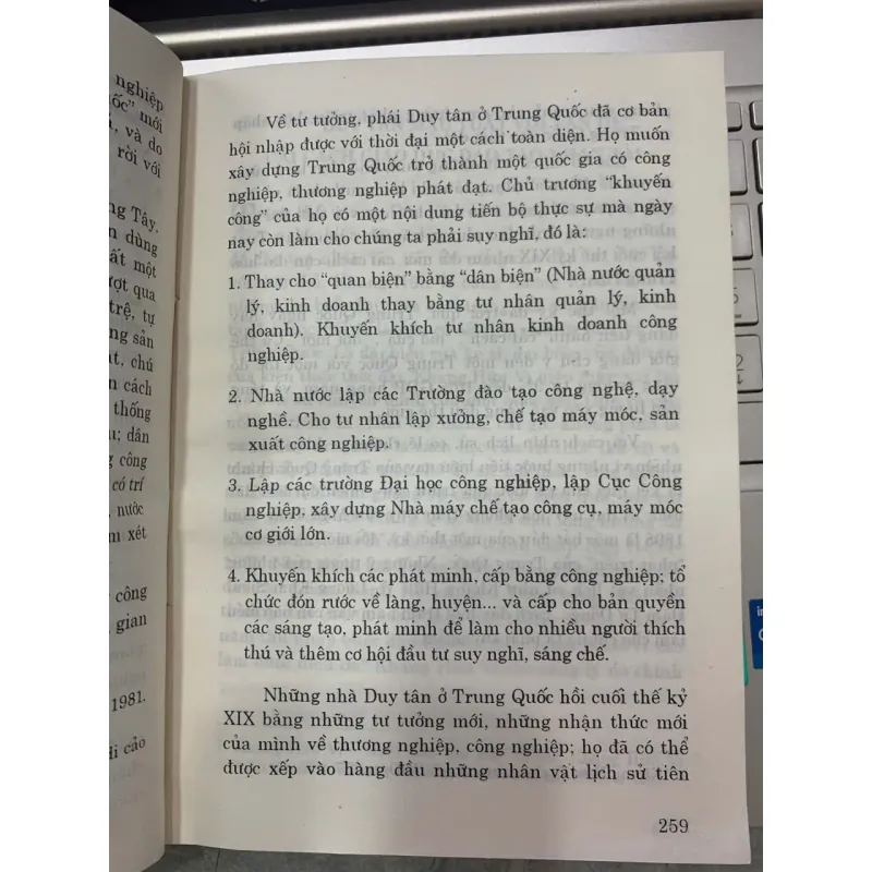 MẤY VẤN ĐỀ VỀ LỊCH SỬ CHÂU Á VÀ LỊCH SỬ VIỆT NAM - NGUYỄN VĂN HỒNG 602829