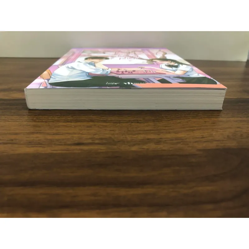 Dâu tây đường phèn - Má bánh bao 763161