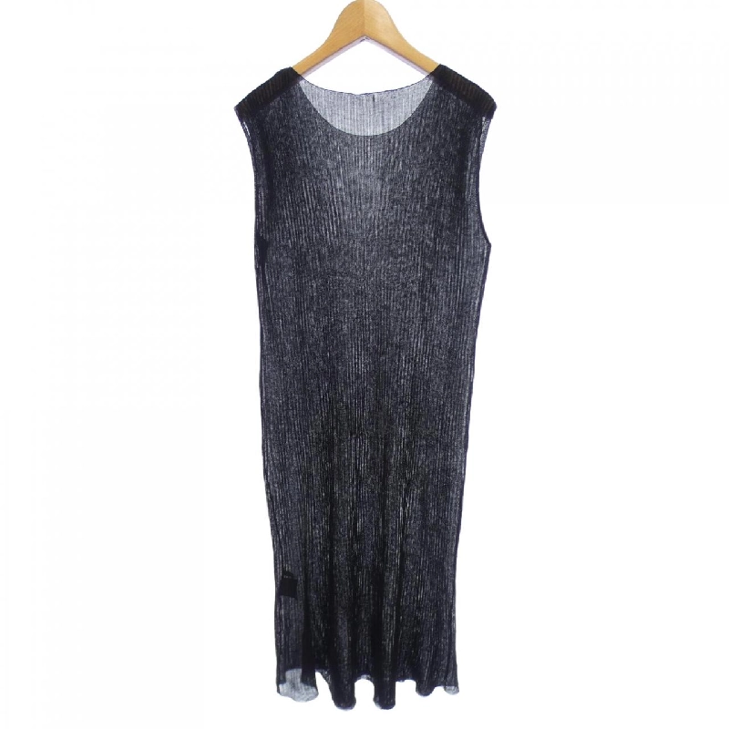 【Mã giảm giá】Vivienne Tam VIVIENNE TAM Đầm 650029