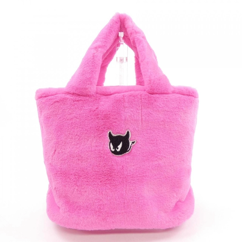 【クーポン対象】WAAC BAG 656213