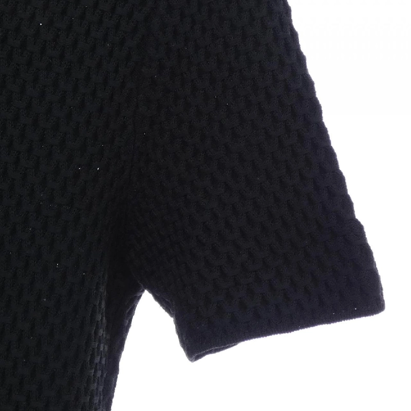 Thương hiệu theory 01-5101719 Áo len - Hàng hiệu Chính hãng 813232