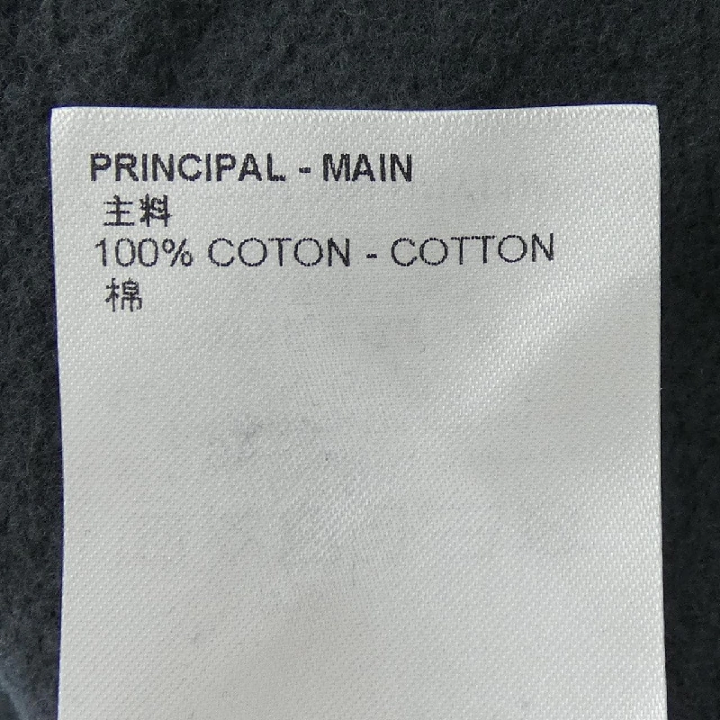 Áo thun LOUIS VUITTON Damier Spread Printed HNY11WIHN - Hàng hiệu Chính hãng 891770