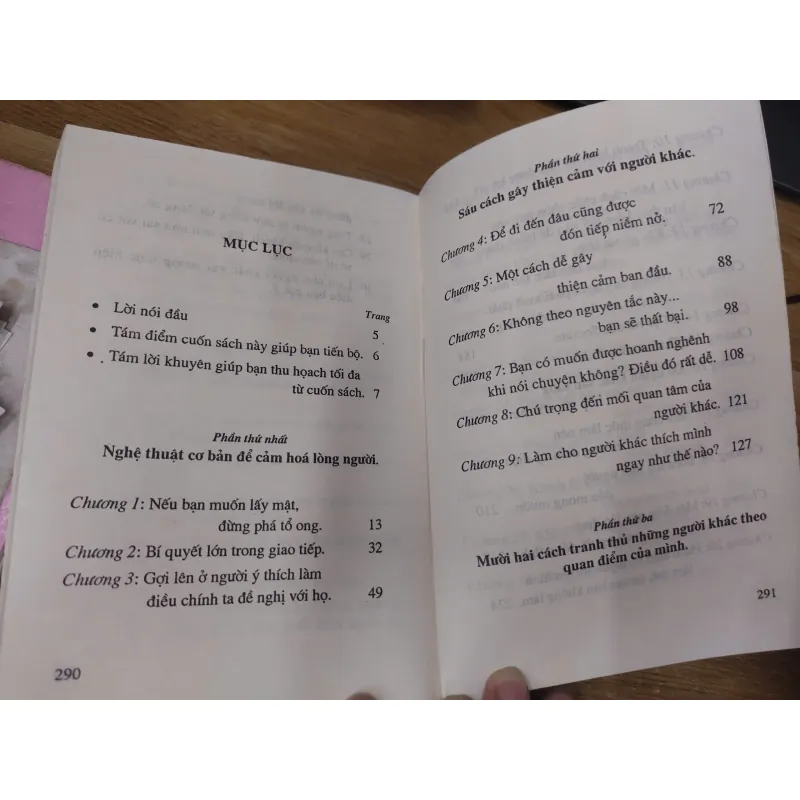 Sách: Chàng ngốc si tình - Hàn Quang Tự (B1) 716276