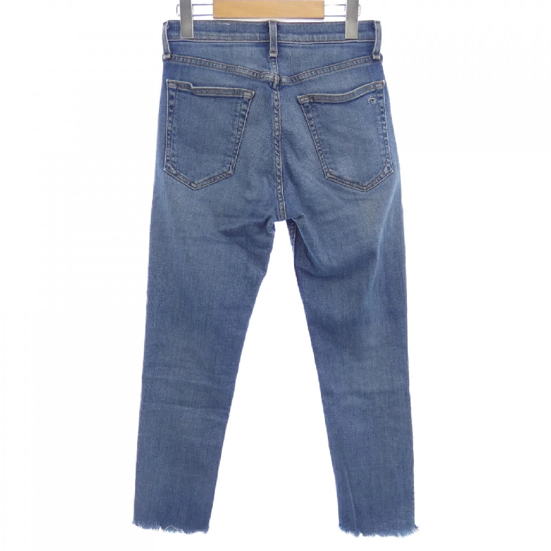 RAG&BONE Jeans - Hàng hiệu Authentic 887906
