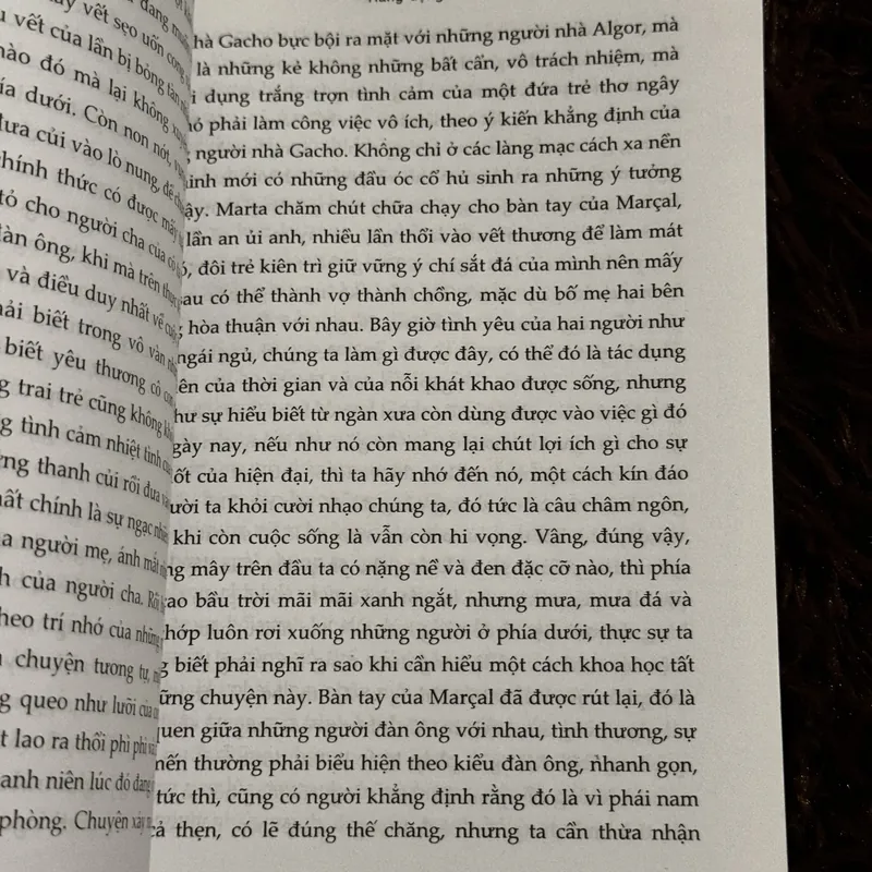 Combo hang động + mọi cái tên 708226