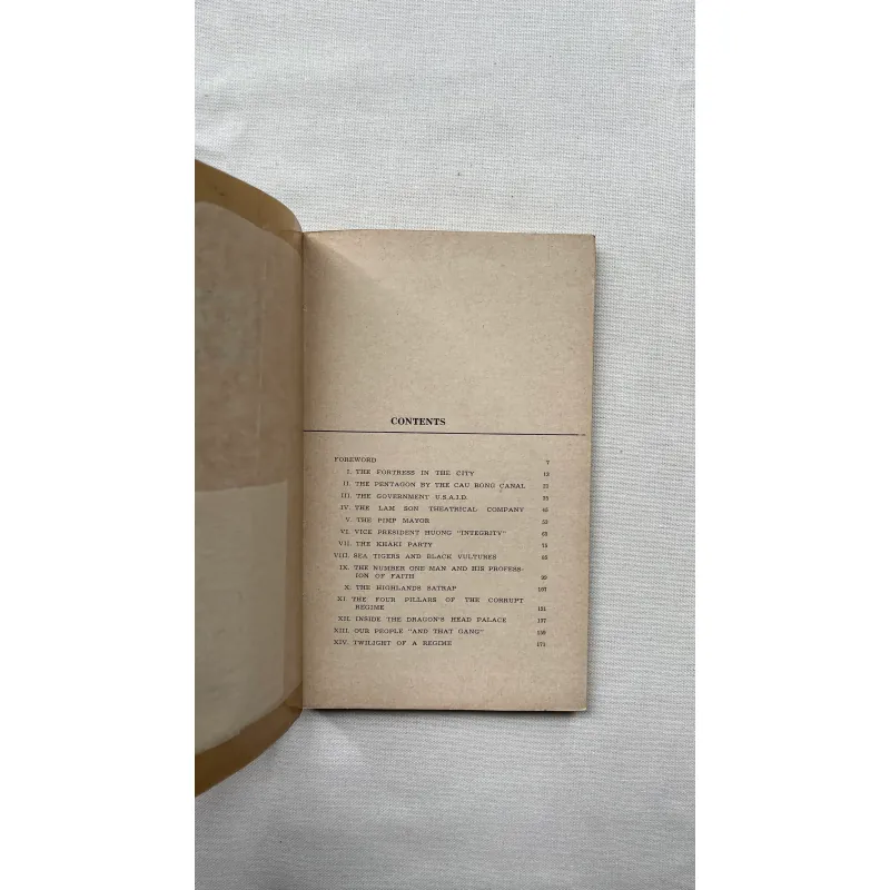 In the Shadow of the American Embassy  786823