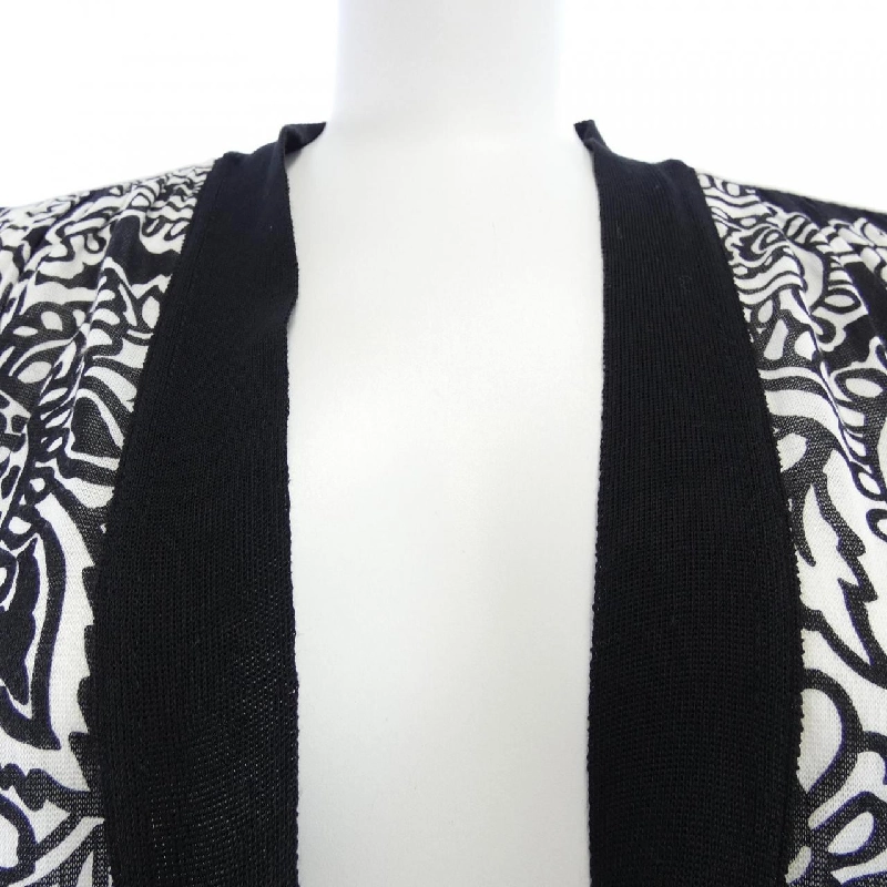 Thời trang LEONARD FASHION - Áo gile hàng hiệu Authentic 826089